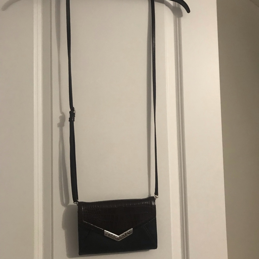 Brighton Mingle Envelope Organizer